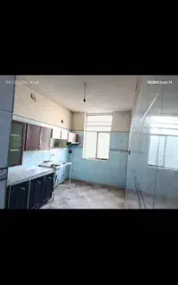 اجاره منزل ویلایی