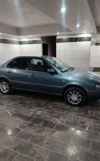 سورن پلاس مدل 1401 EF7 درحد صفر