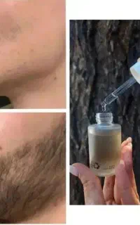 مثل رشد گُل ریشات در میاد