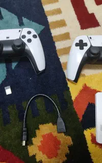 گیم استیک پرو