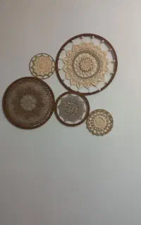 ست ماندلا