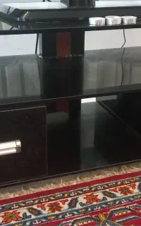 میز تلویزیون