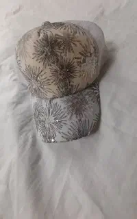 کلاه ۲۰۰