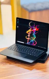 آخ جون بدون پیش