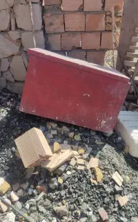 کولر