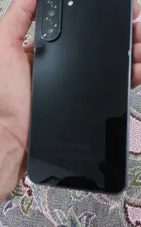 samsong  26