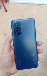 note11s