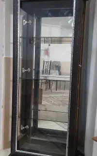بوفه