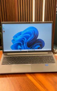 hp zbook گیم و رندر سنگین لپ تاپ خدادادی