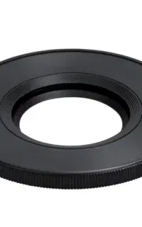 محافظ اتوماتیک لنز