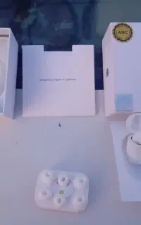 ارپاد‌‌ اپل حراجی