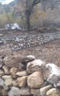 پیمانکاری سازهای ساختمانی