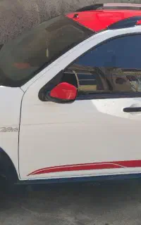کوییک Gxrl
