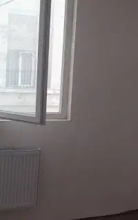 اجاره‌ واحد مسکونی