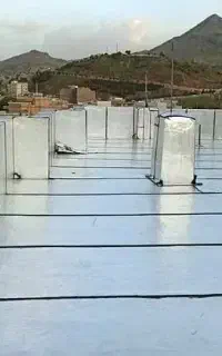 نصب ایزوگام آسفالت تضمینی