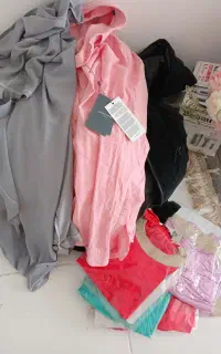 پوشاک و لباس