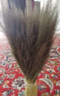 جارو (مرمنی)