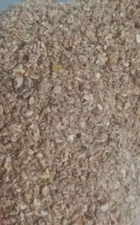 گوسفند ، گاو ، گوساله طیور (معاوضه )
