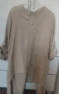لباس