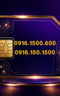 0916-1500-600