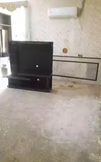 صنایع چوب