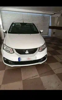 سایناs