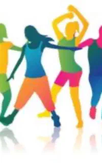 کلاس های تابستانه