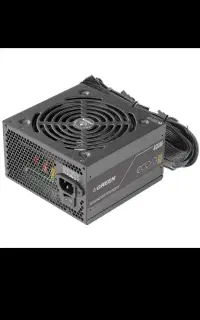 پاور گرین 400w
