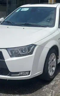 دنا پلاس اپشنال ۱۴۰۳