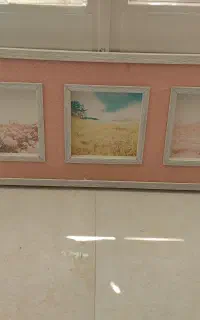 تابلو دیواری