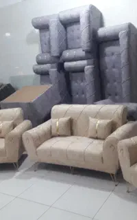 مبلمان مدل سولار ++