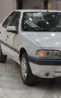 Slx .خشک درحد