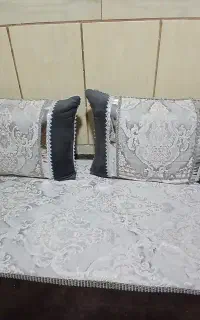 پشتی شاه نشین