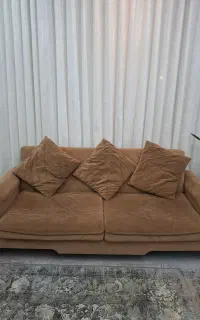 مبل ۷ نفره