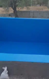 عایق کاری نعمتی
