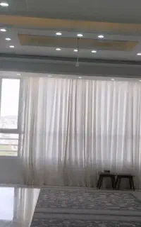 آپارتمان 120 متری سعدی