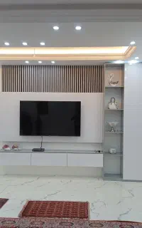 کابینت