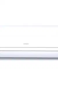 فروش اسپیلت دیواری ۲۴ هزار HITACHI هیتاشی ژاپن