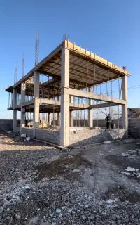 پیمانکاری ساخت و بازسازی ساختمان با بهترین قیمت