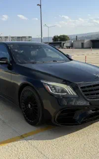 فروش خودرو‌ پلاک منطقه