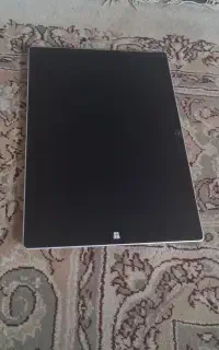 فروش سرفیس 3