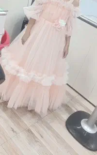 لباس