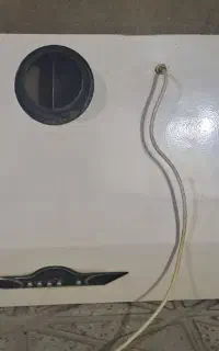 سینک و هود