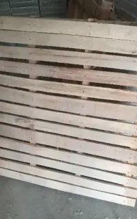 فروش پالت چوبی