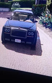 پی اس فر کپی خور