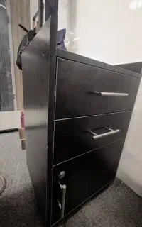 فایل اداری