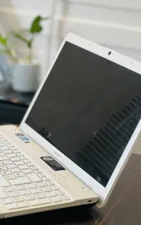 حسابدار خانم
