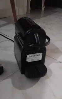 نسپرسو