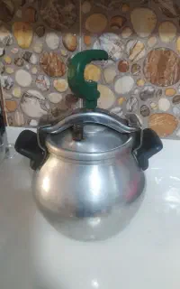 زودپز