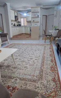 فرش ۹متری